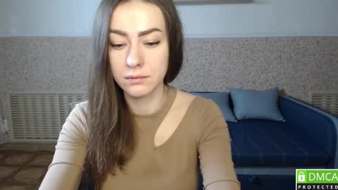 Alice online show from 12-27-24, 06:24