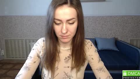 Alice online show from 12-29-24, 03:35