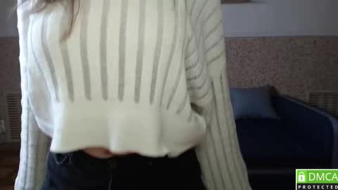 Alice online show from 01-10-25, 06:31