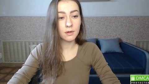 Alice online show from 01-13-25, 10:03