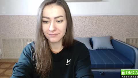 Alice online show from 01-14-25, 01:28