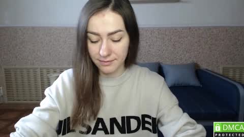 Alice online show from 01-15-25, 07:05
