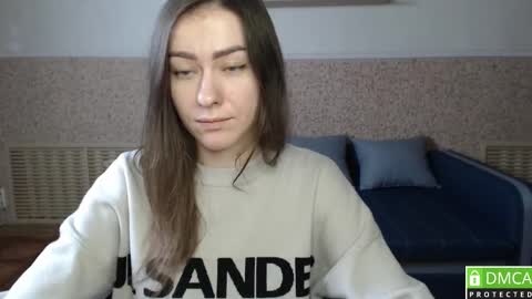 Alice online show from 01-15-25, 10:06