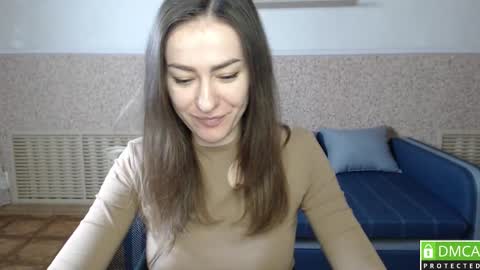 Alice online show from 01-17-25, 10:11