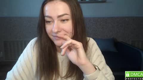 Alice online show from 01-19-25, 12:28
