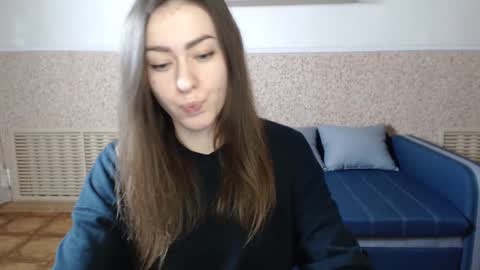 Alice online show from 01-21-25, 10:08
