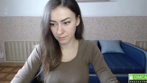 Alice online show from 01-28-25, 07:00