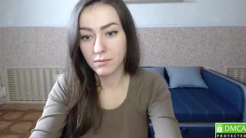 Alice online show from 01-28-25, 01:16