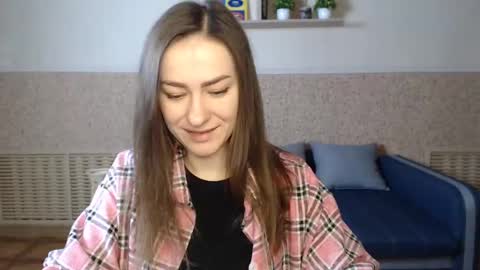 Alice online show from 02-03-25, 10:36
