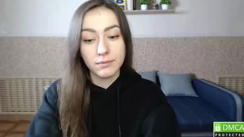 Alice online show from 02-04-25, 12:44