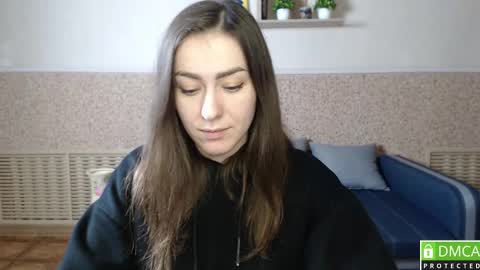 Alice online show from 02-04-25, 03:47