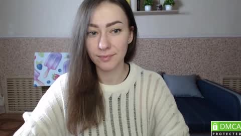 Alice online show from 02-11-25, 07:02