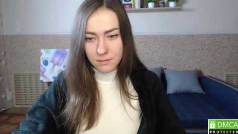 Alice online show from 02-18-25, 10:16
