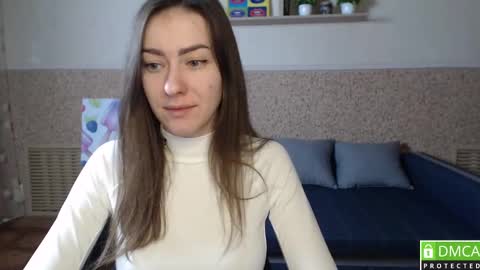 Alice online show from 02-18-25, 01:33