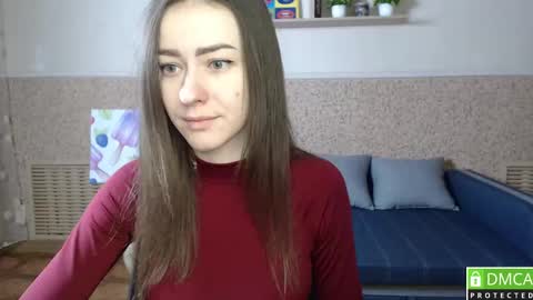 Alice online show from 02-19-25, 06:33