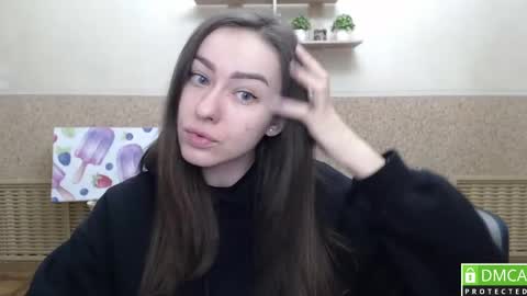 Alice online show from 02-23-25, 06:28