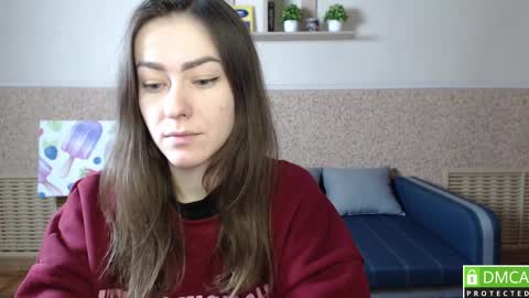 Alice online show from 02-25-25, 10:26