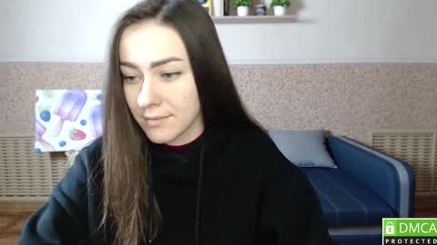 Alice online show from 02-27-25, 04:10