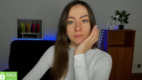 Alice online show from 02-28-25, 07:15