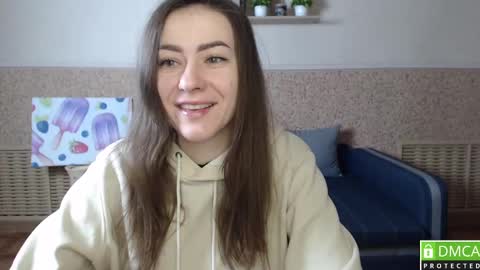 Alice online show from 03-01-25, 06:35