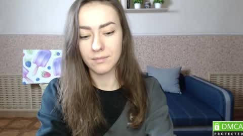 Alice online show from 03-03-25, 10:17