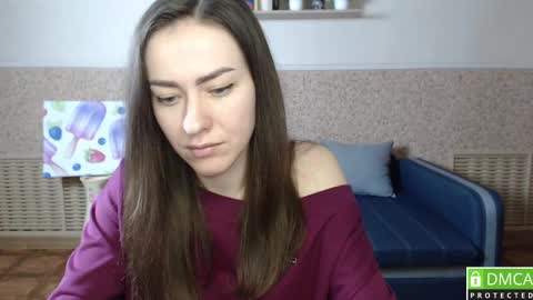 Alice online show from 03-10-25, 10:15