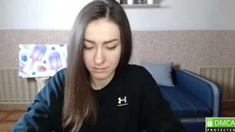 Alice online show from 03-11-25, 10:18