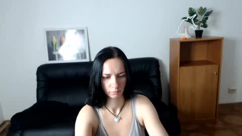 Alice online show from 07-25-26, 05:27