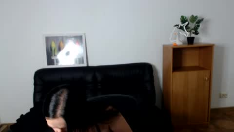 Alice online show from 07-28-26, 05:36