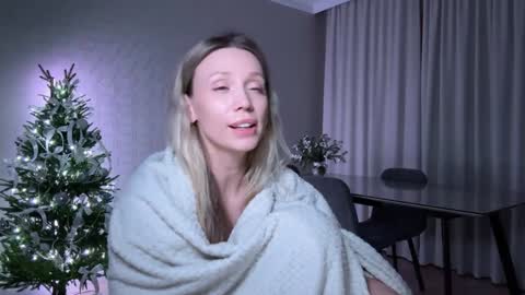 Snapshot of alicewonders_ chatting on 12-29-24, 10:36 Alice online show from 12-29-24, 10:36