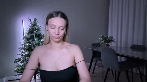 Snapshot of alicewonders_ chatting on 01-03-25, 10:51 Alice online show from 01-03-25, 10:51