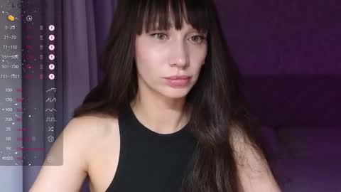 Snapshot of alicewonders_ chatting on 09-11-25, 08:20 Alice online show from 09-11-25, 08:20