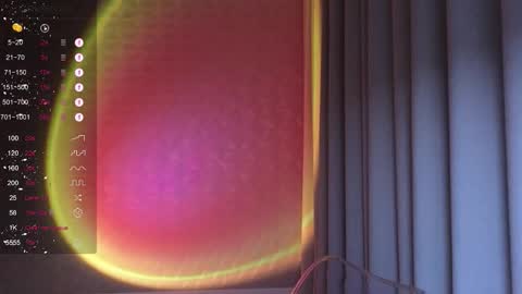 Snapshot of alicewonders_ chatting on 10-11-25, 07:56 Alice online show from 10-11-25, 07:56