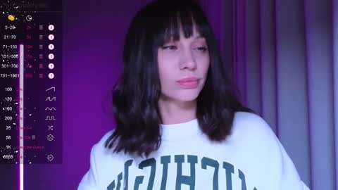 Snapshot of alicewonders_ chatting on 10-18-25, 08:20 Alice online show from 10-18-25, 08:20