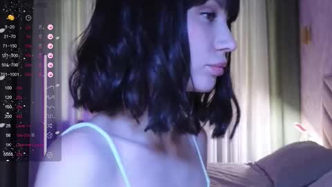 Alice online show from 11-13-25, 06:12