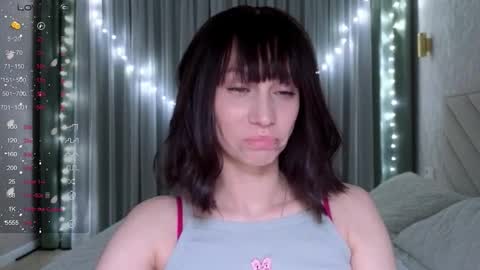 Alice online show from 01-11-26, 09:20