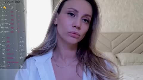 Alice online show from 03-27-26, 06:08