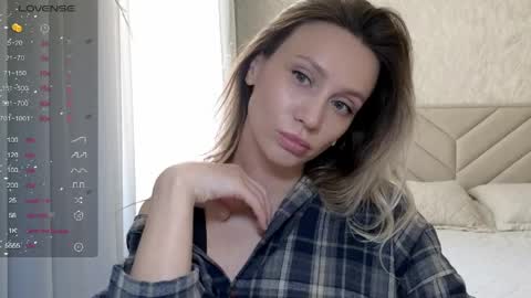 Alice online show from 04-01-26, 07:20