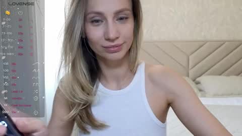 Alice online show from 04-14-26, 07:14