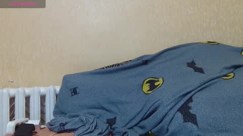 AliceWoolfy online show from 11-08-25, 09:46