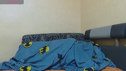 AliceWoolfy online show from 11-23-25, 08:41