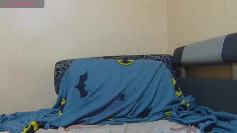 AliceWoolfy online show from 04-04-26, 07:33