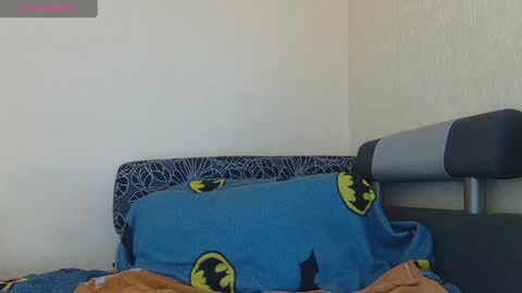 AliceWoolfy online show from 04-22-26, 08:43