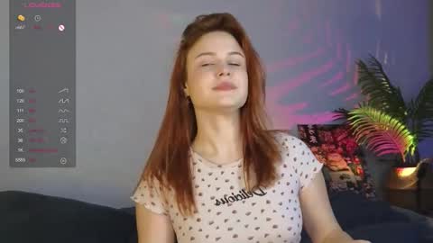 Snapshot of alicewyliee chatting on 11-01-25, 04:09 Alice online show from 11-01-25, 04:09