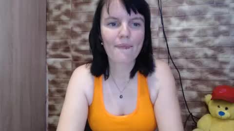 Alicexbaby online show from 01-19-26, 10:08