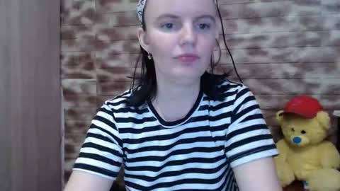 Alicexbaby online show from 02-19-26, 10:22