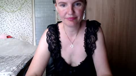 Alicexbaby online show from 06-17-26, 10:39