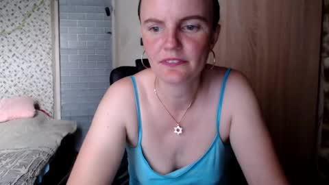 Alicexbaby online show from 06-18-26, 12:20