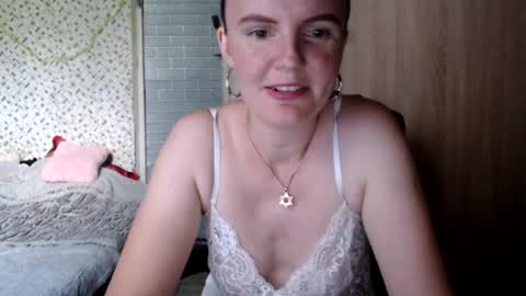 Alicexbaby online show from 06-19-26, 10:30
