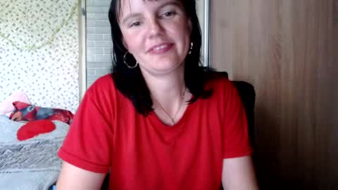 Alicexbaby online show from 06-22-26, 10:23